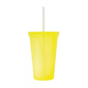 VASO ROCK personalizada